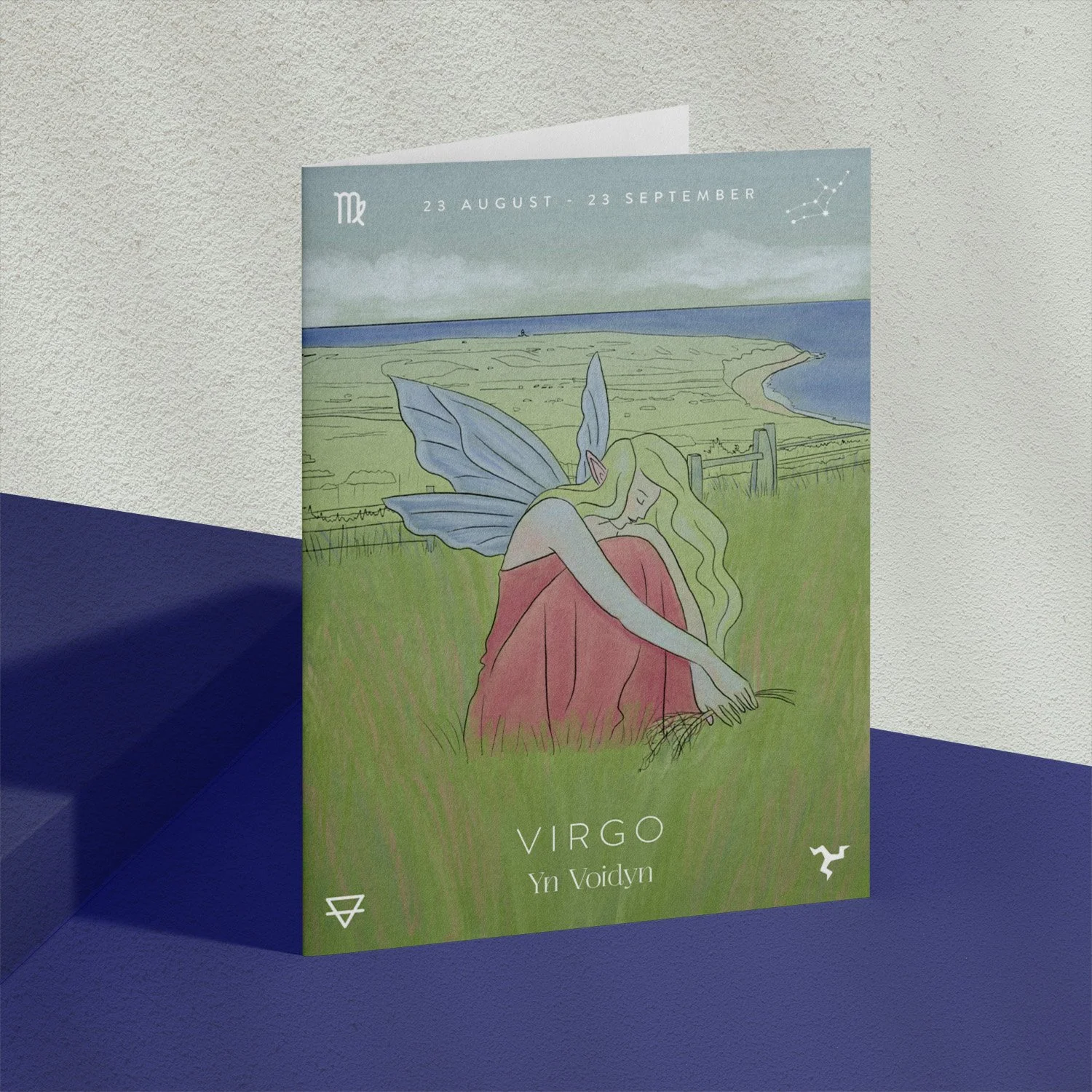 virgo.jpg