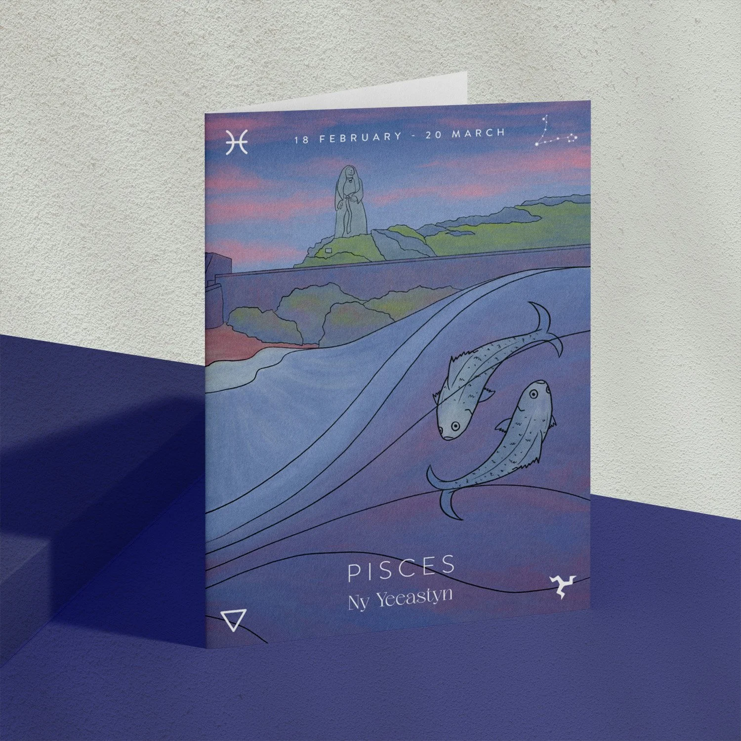 pisces.jpg