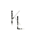 V-Graphic6.png