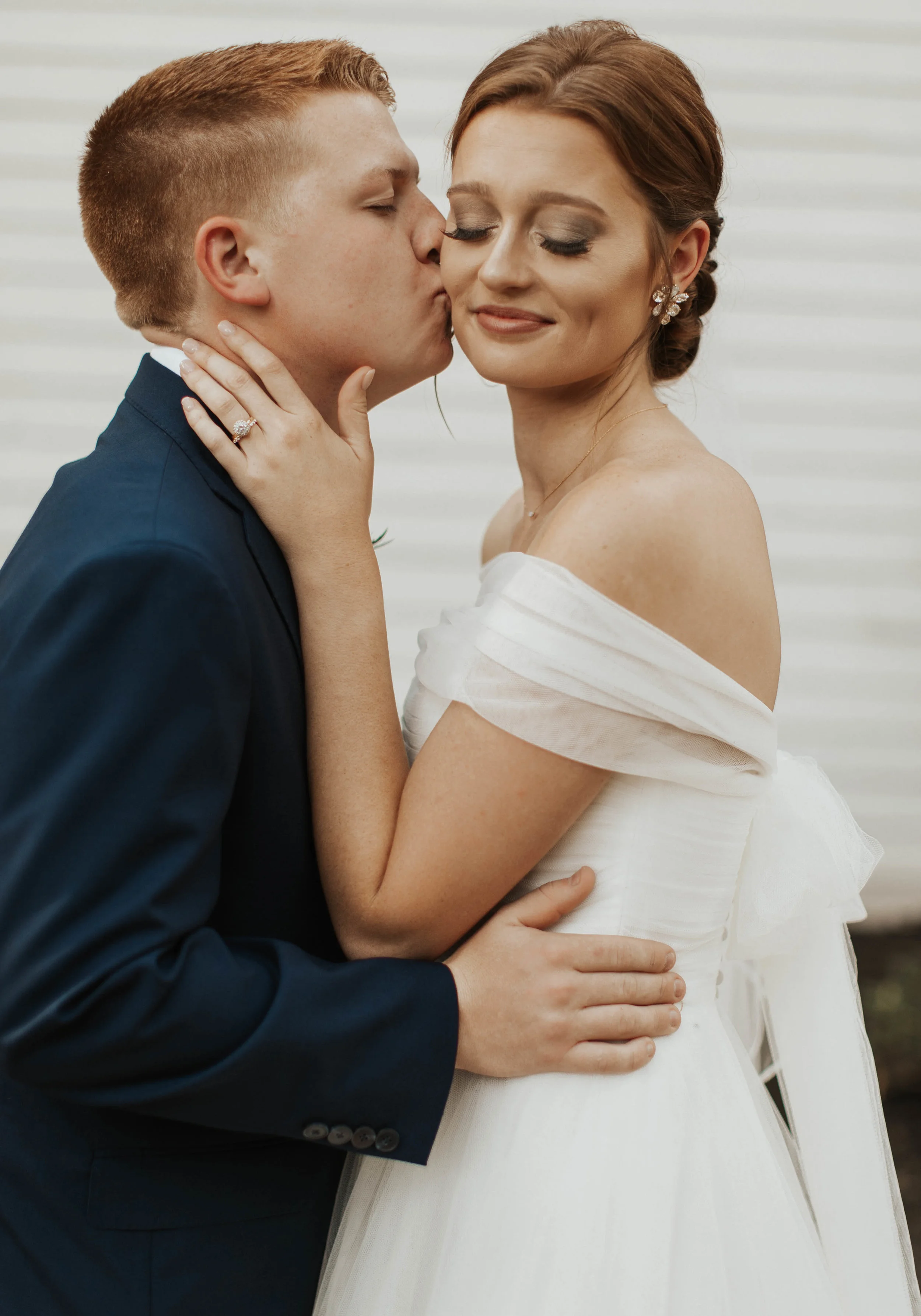 20190727-EH6A7980.jpg