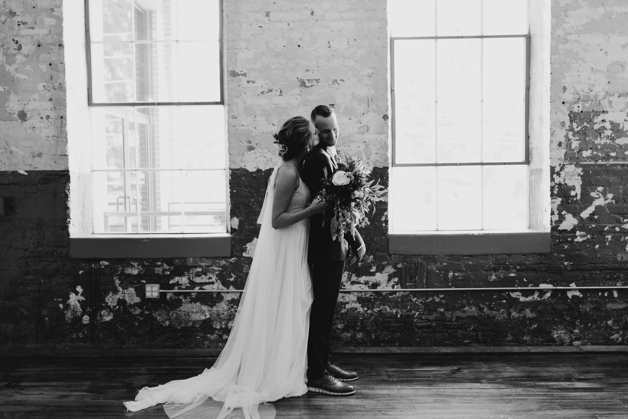 ConnerandCaryWedding-319.jpg