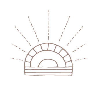 Icon_Plum_web.png
