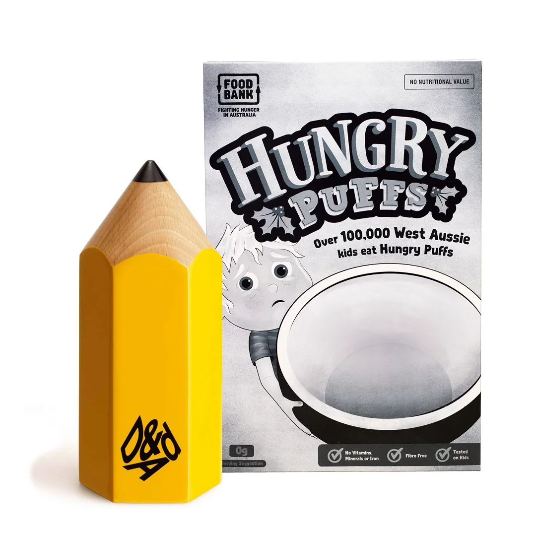Foodbank-HungryPuffs_Social.jpg