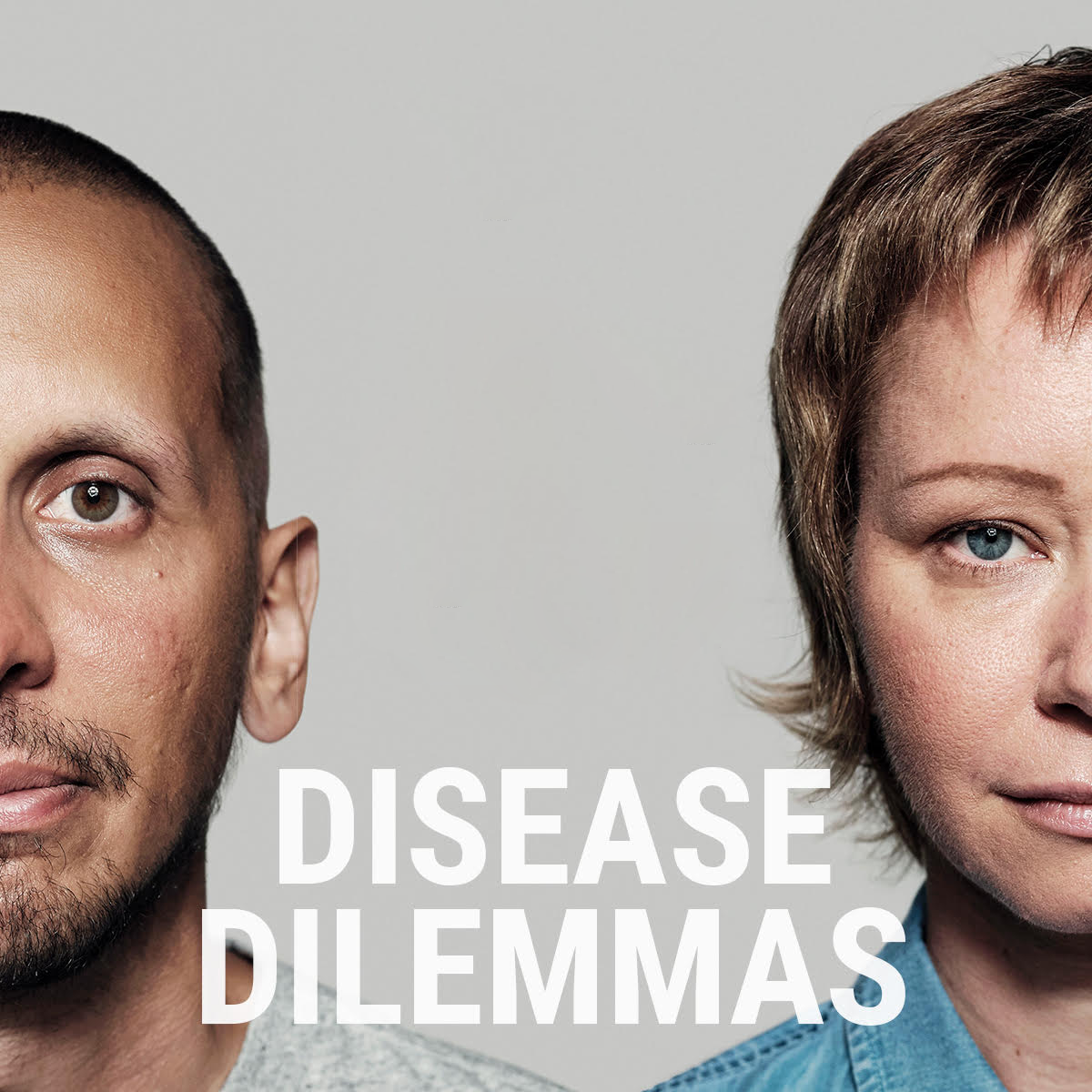 DISEASE DILEMMAS.png