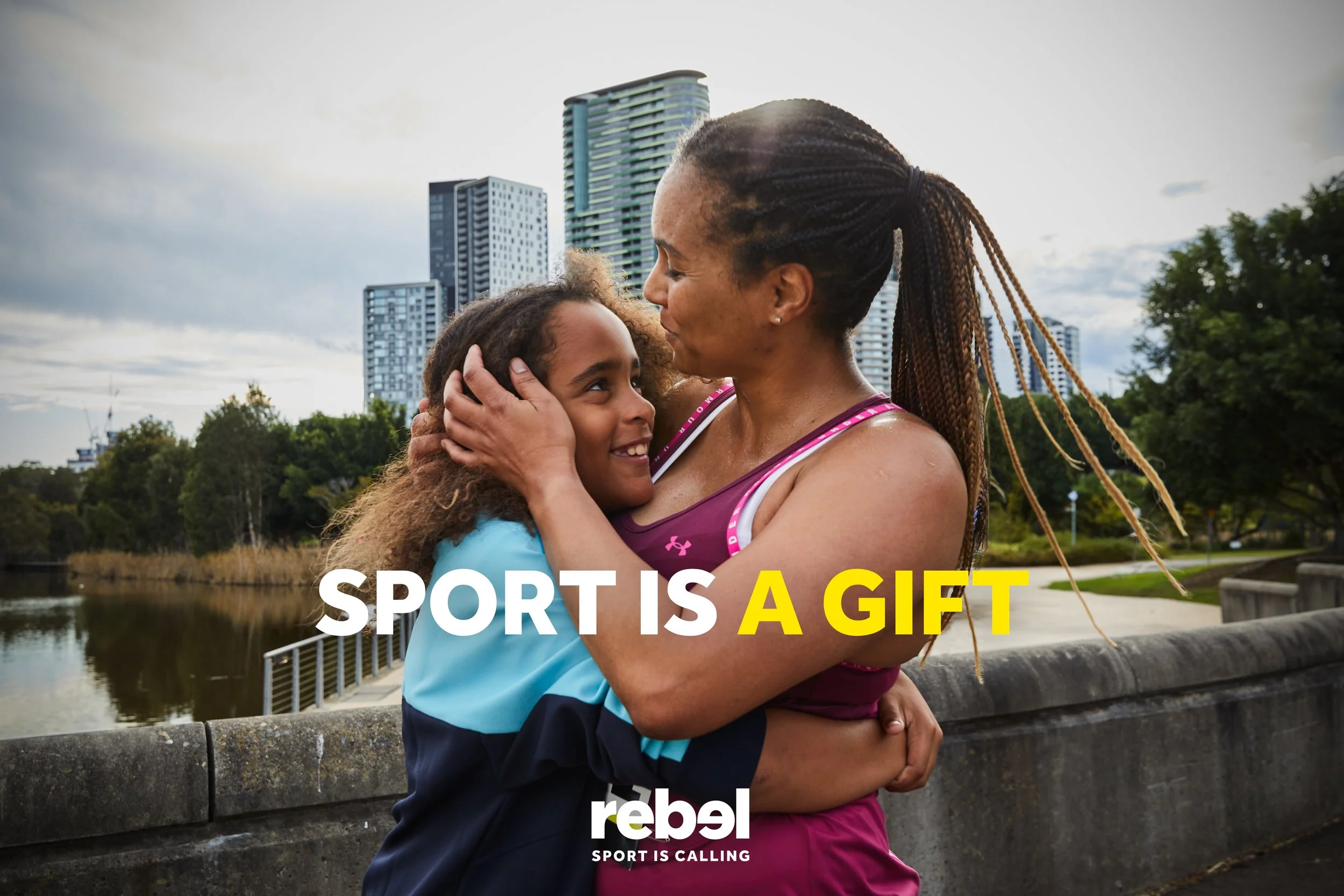 Sport is a gift hero image.jpg