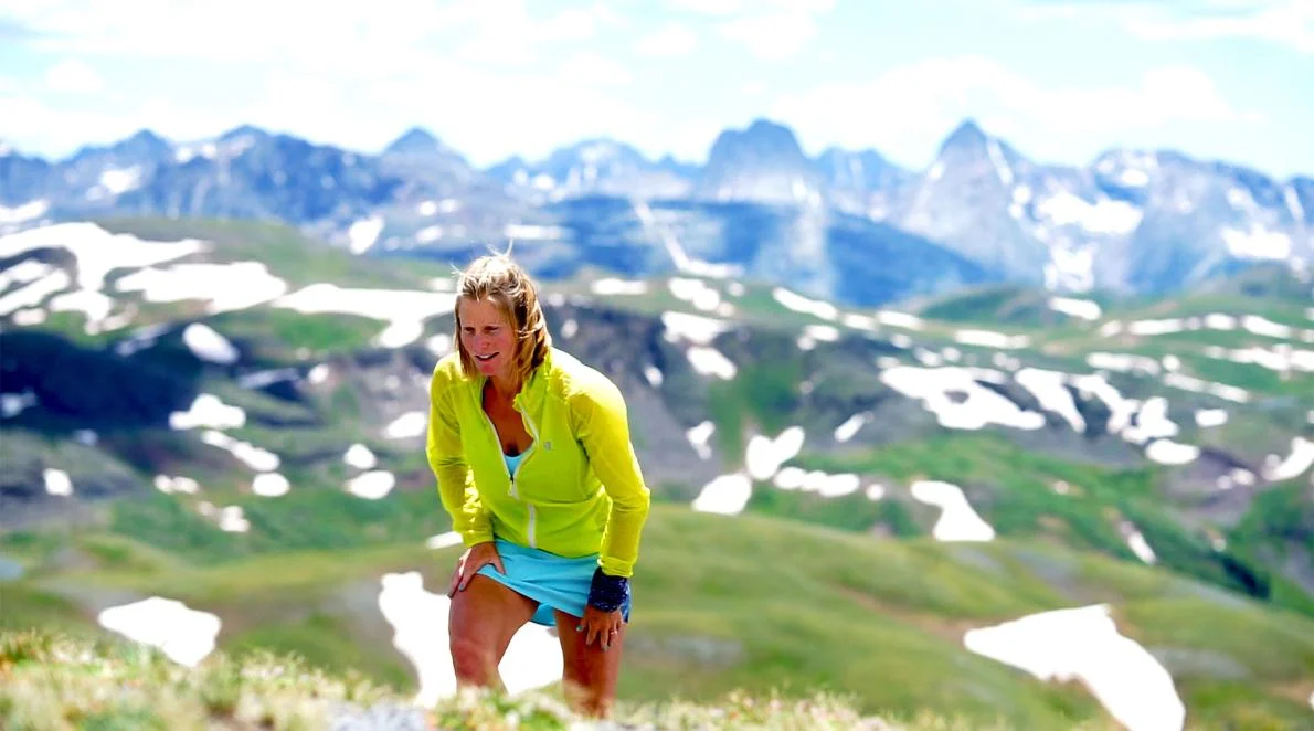 hardrock-100-anna-frost-green-mountain-prep-run.ngsversion.1468530378752.adapt.1190.1.jpg
