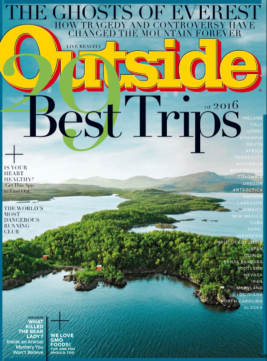 Outside Matt Hart April 2016 Cover.png