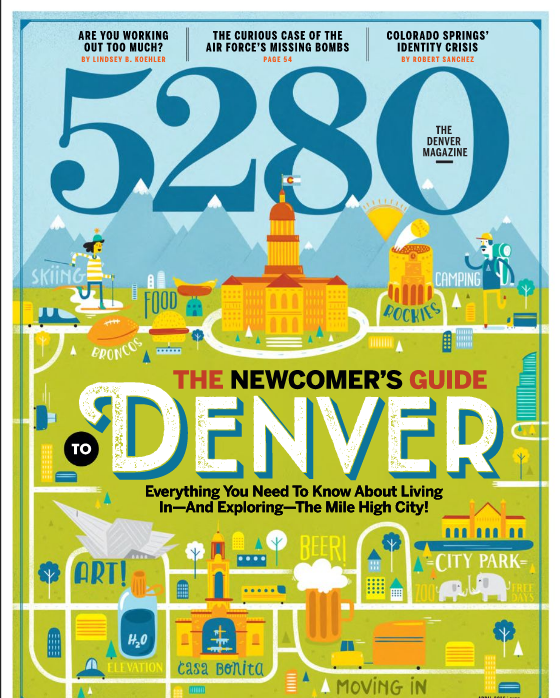 5280 April 2016 Cover.png