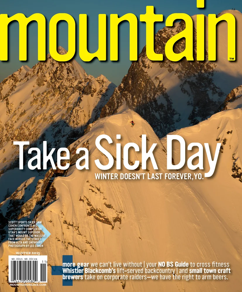 Mountain Winter 2015.jpg