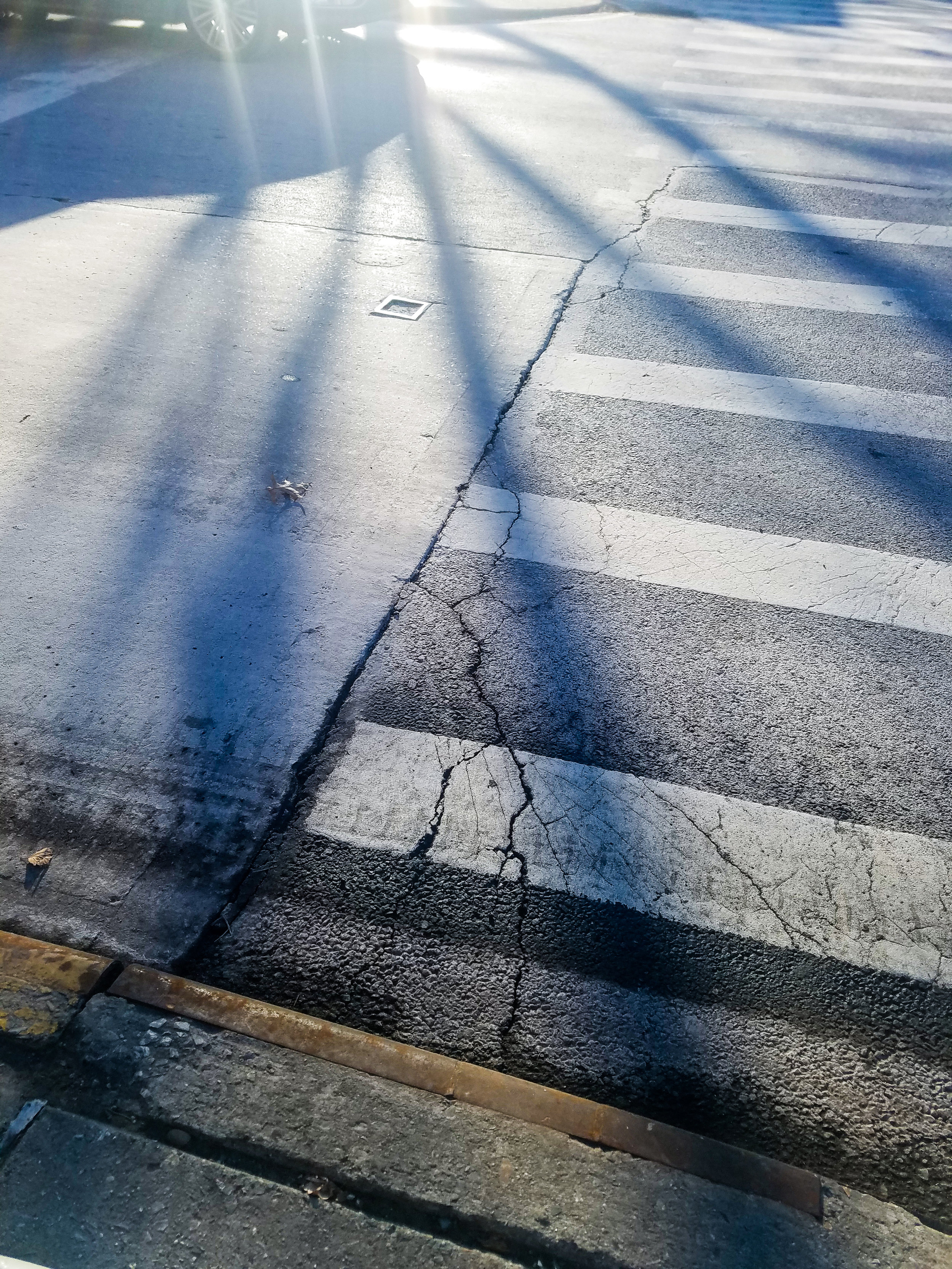 20180118_091802-2.jpg