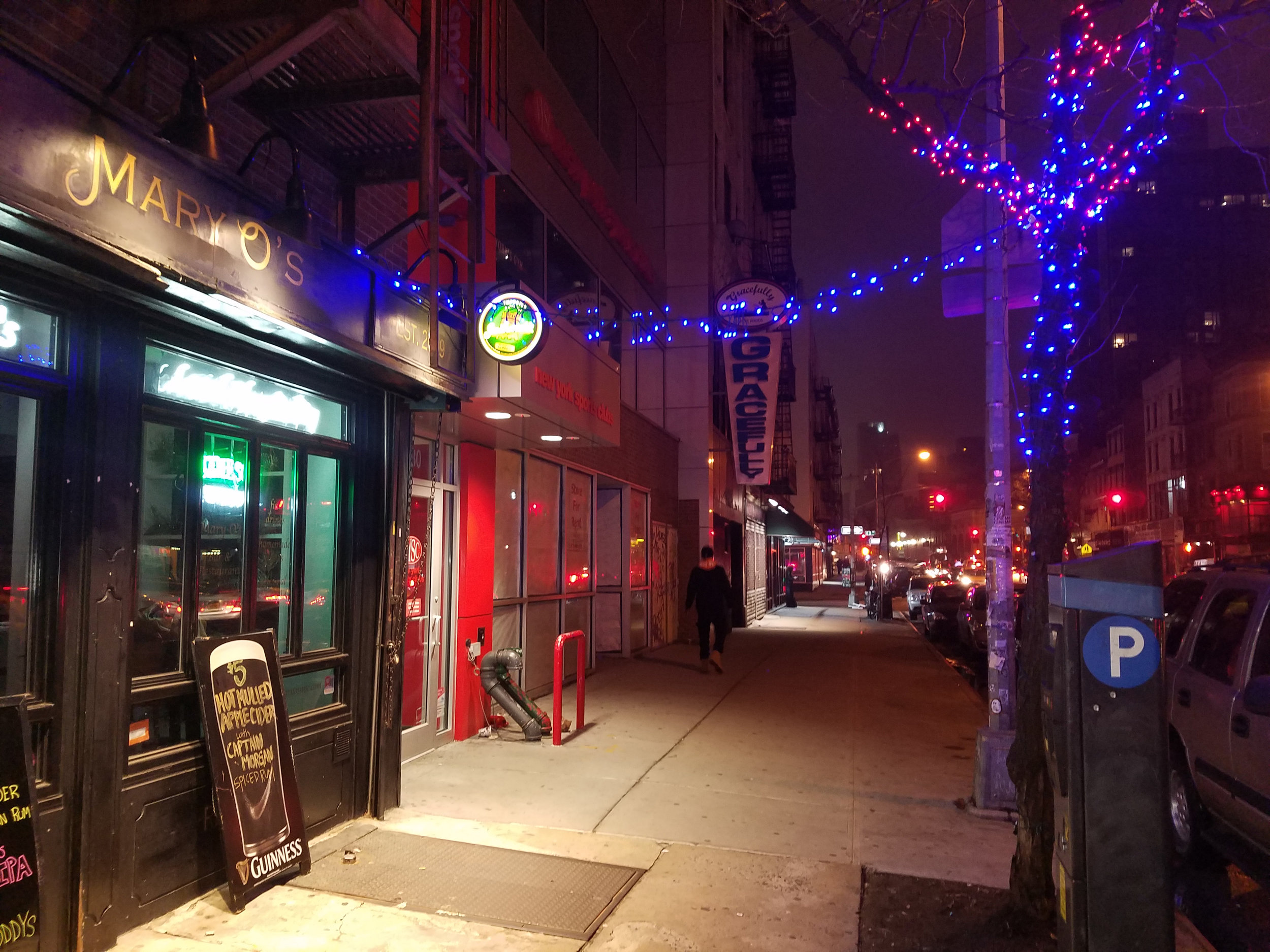 20170122_010102.jpg