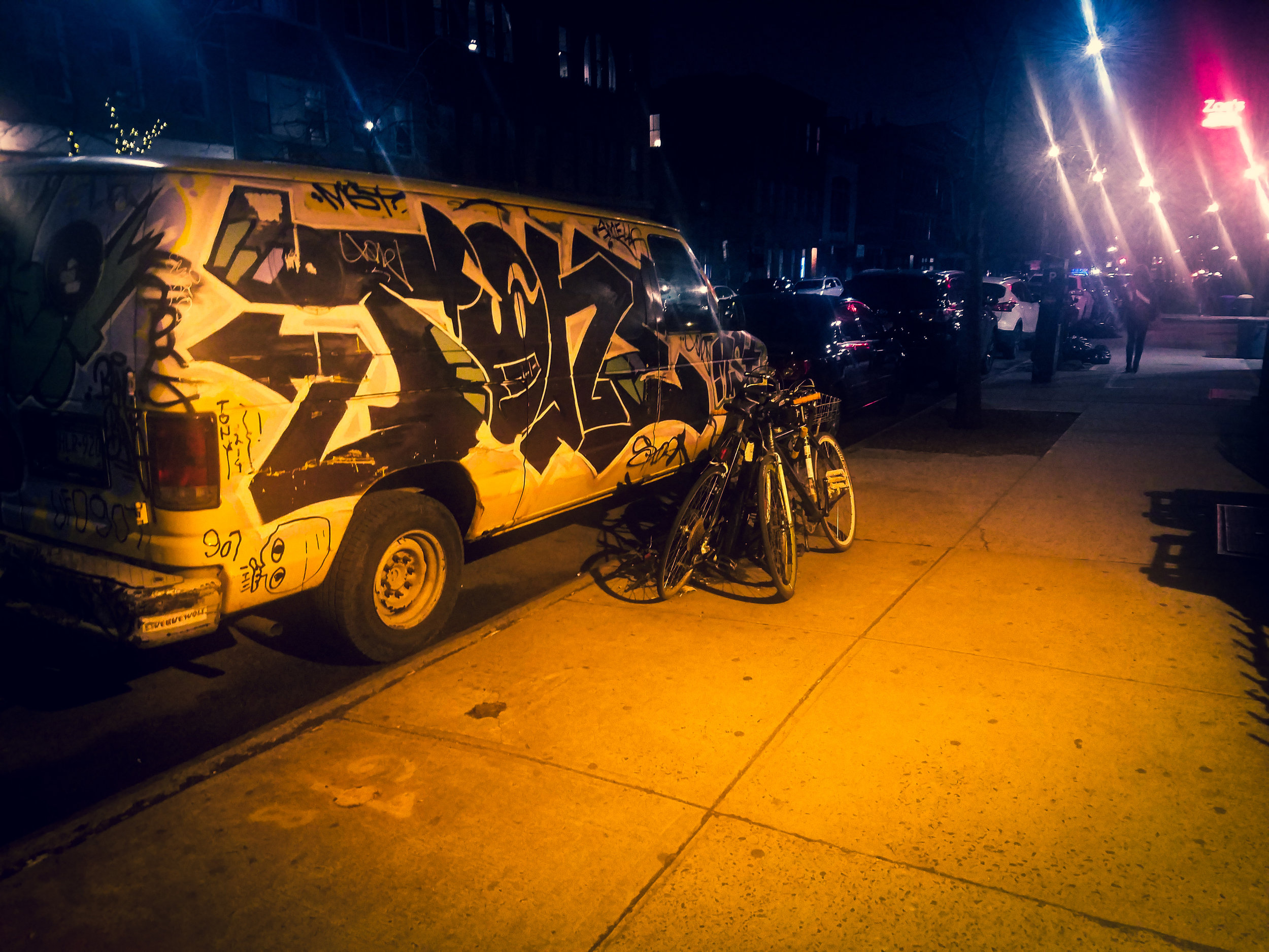 20180328_204225-3.jpg