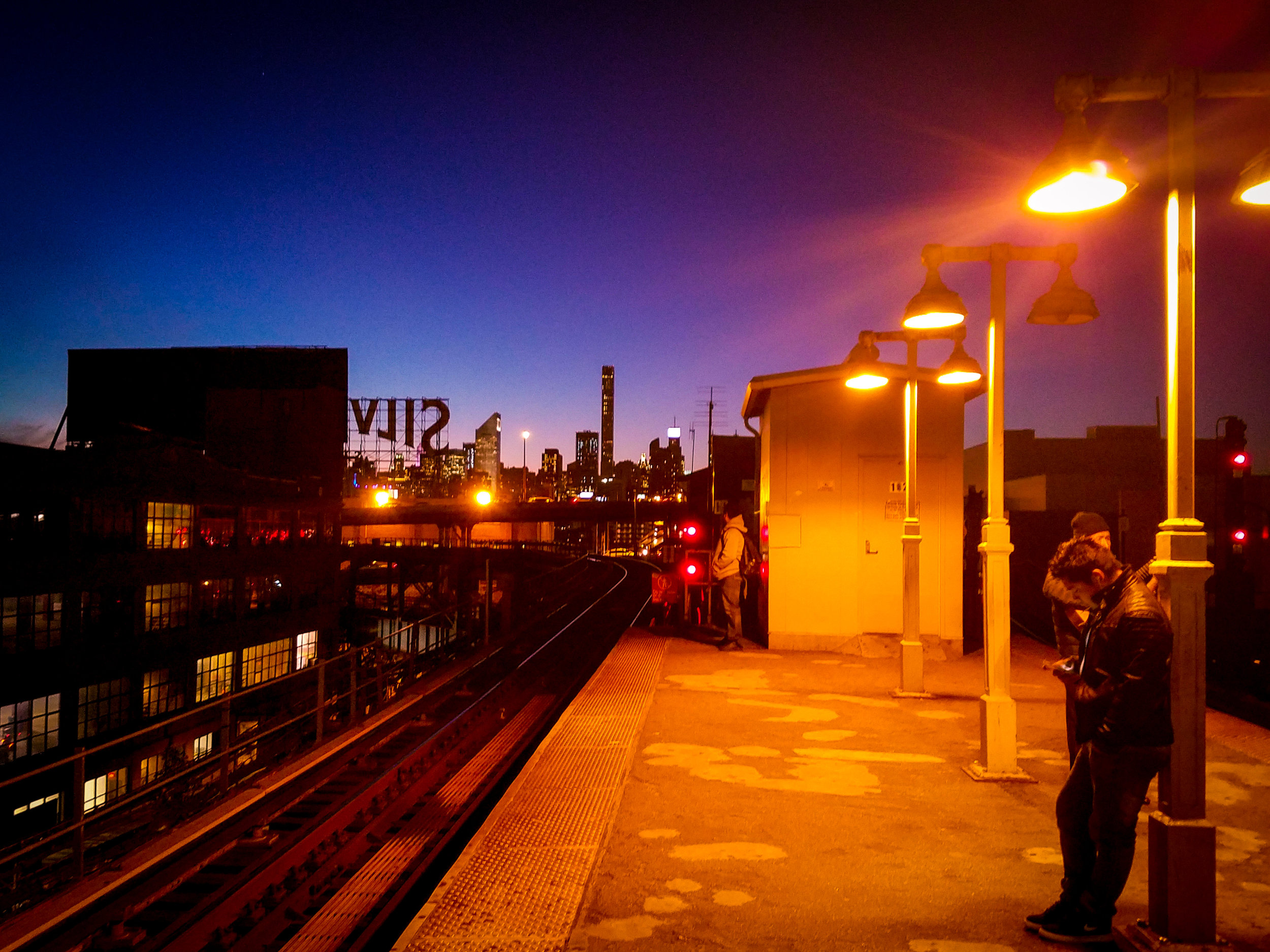 20161014_185345-2.jpg
