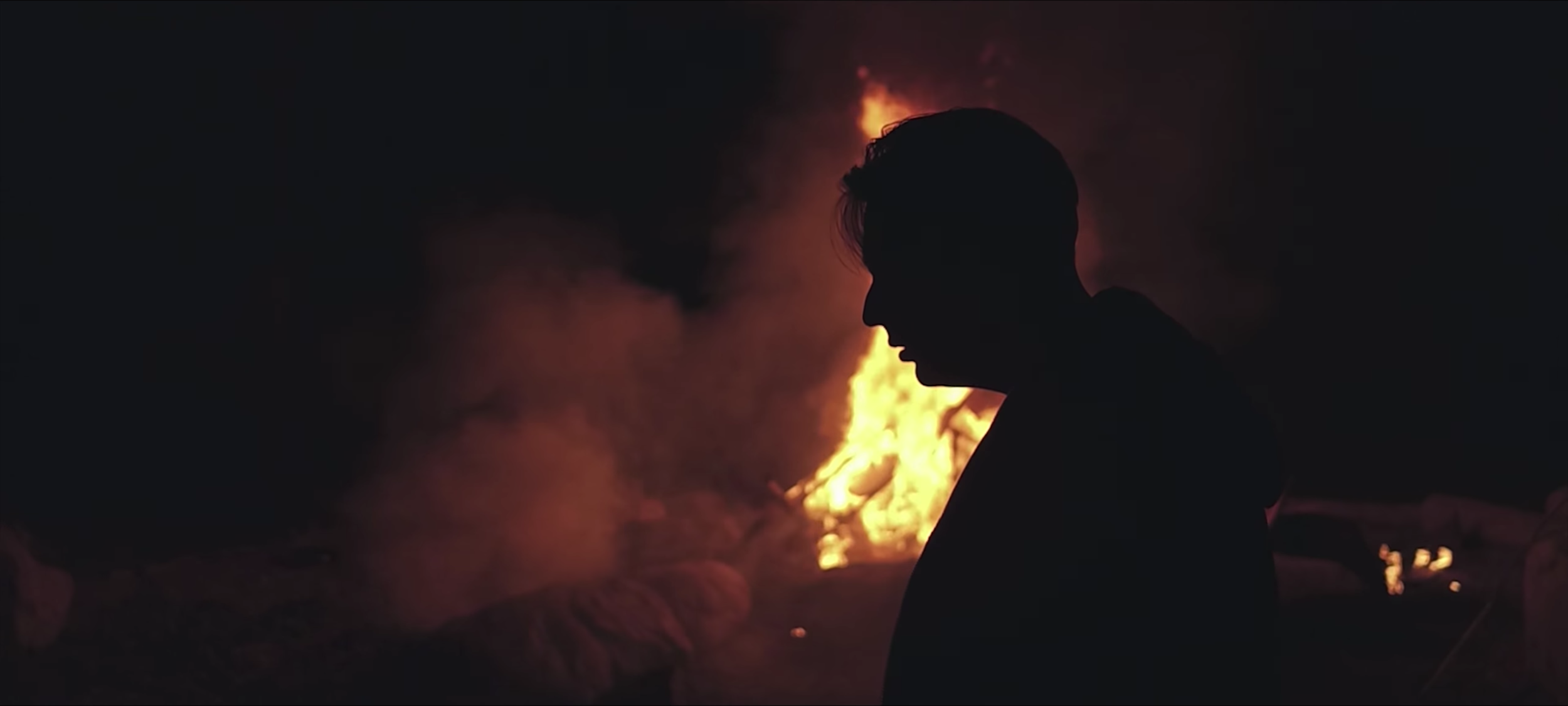 Screen Shot 2017-01-10 at 12.40.10 PM.png