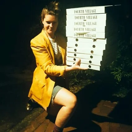 EllieDowning.jpg