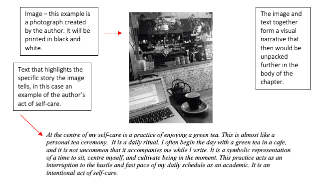 Screen Shot 2019-10-11 at 8.47.11 am.png