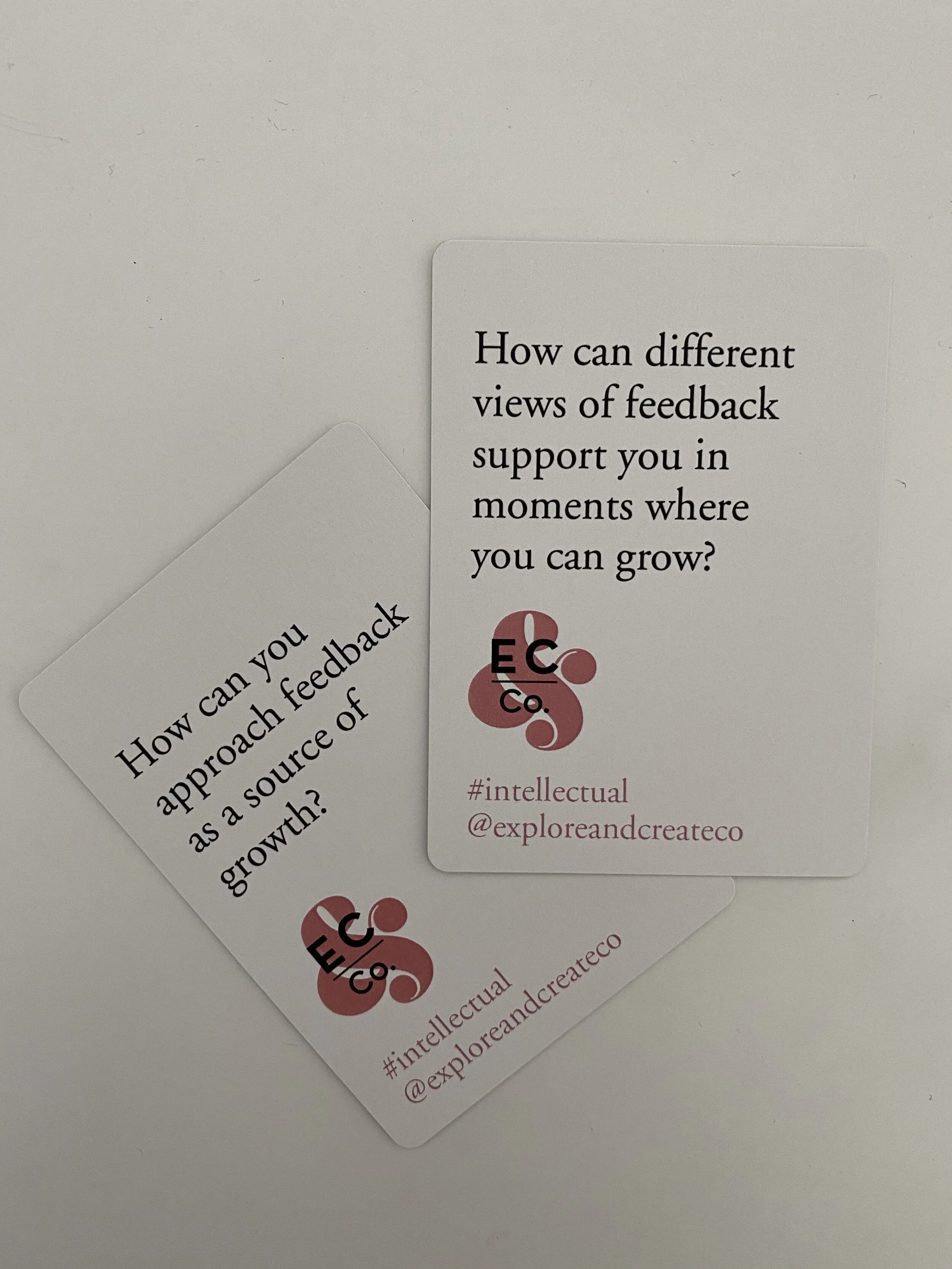 When there is no promotion shine, just deflation...