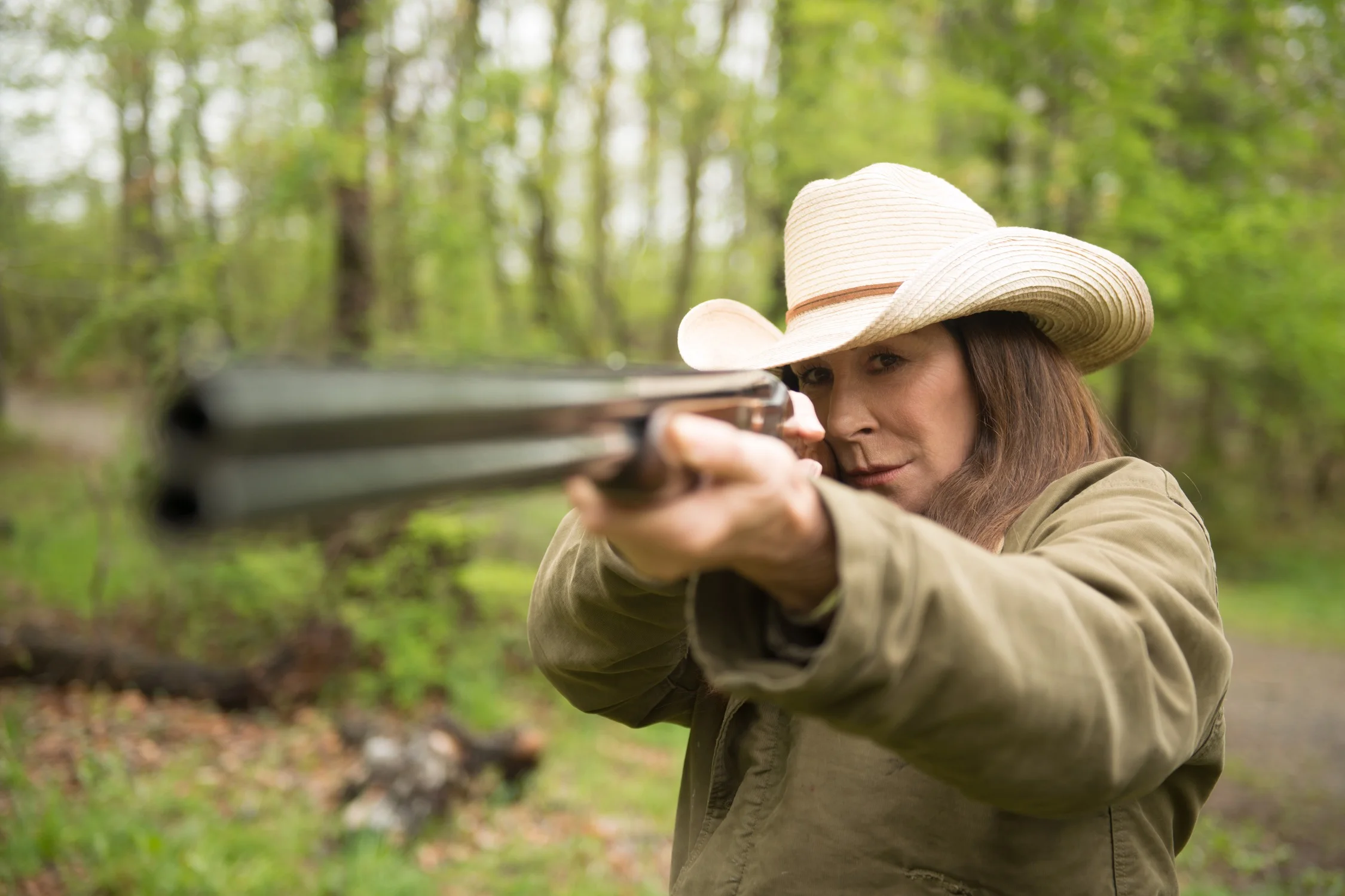 'Trouble': Seattle International Film Festival movie review