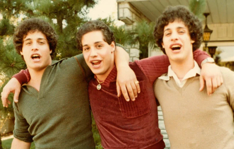 2018-seattle-international-film-festival-three-identical-strangers.jpg