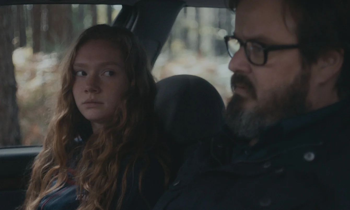 2018-Seattle-International-Film-Festival-After-the-War.jpg