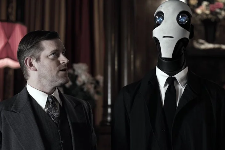 2018-Seattle-International-Film-Festival-Automata.jpg