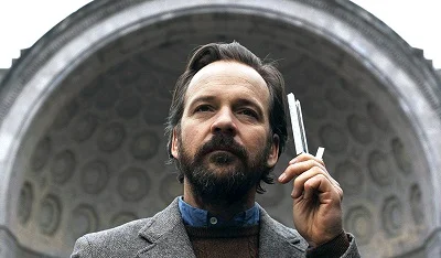2019-seattle-international-film-festival-the-sound-of-silence.jpg