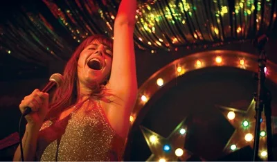2019-seattle-international-film-festival-wild-rose.jpg