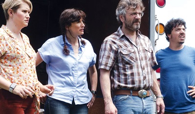 2019-seattle-international-film-festival-sword-of-trust.jpg