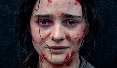 2019-seattle-international-film-festival-The-Nightingale.jpg