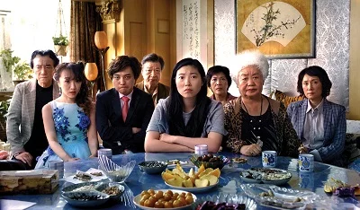 2019-seattle-international-film-festival-the-farewell.jpg