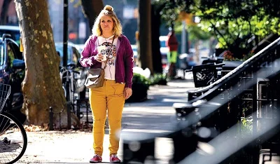 2019-seattle-international-film-festival-Brittany-Runs-a-Marathon.jpg