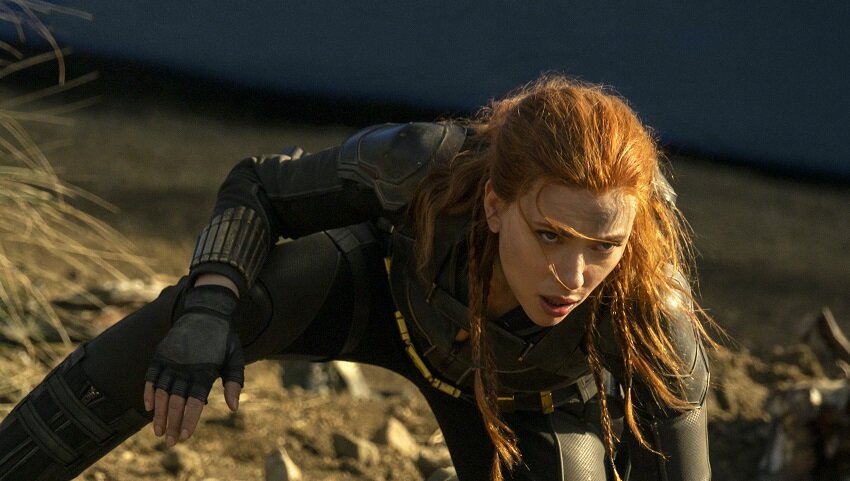 Black-Widow-film-still-image-09.jpeg