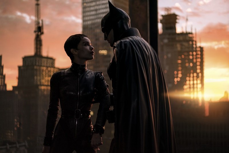 The Batman - Catwoman.jpeg