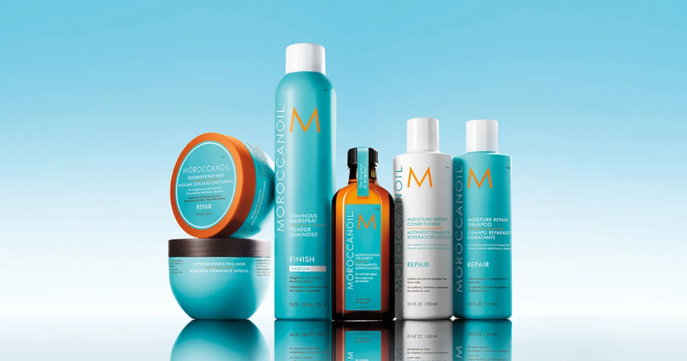 moroccan-oil-products 1.jpg