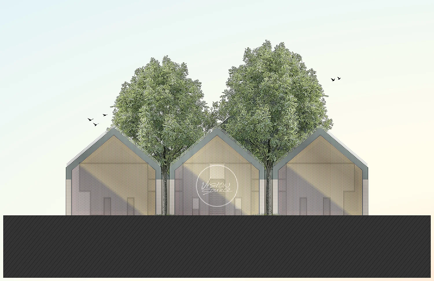 02- ELEVATIONS NORTH.jpg