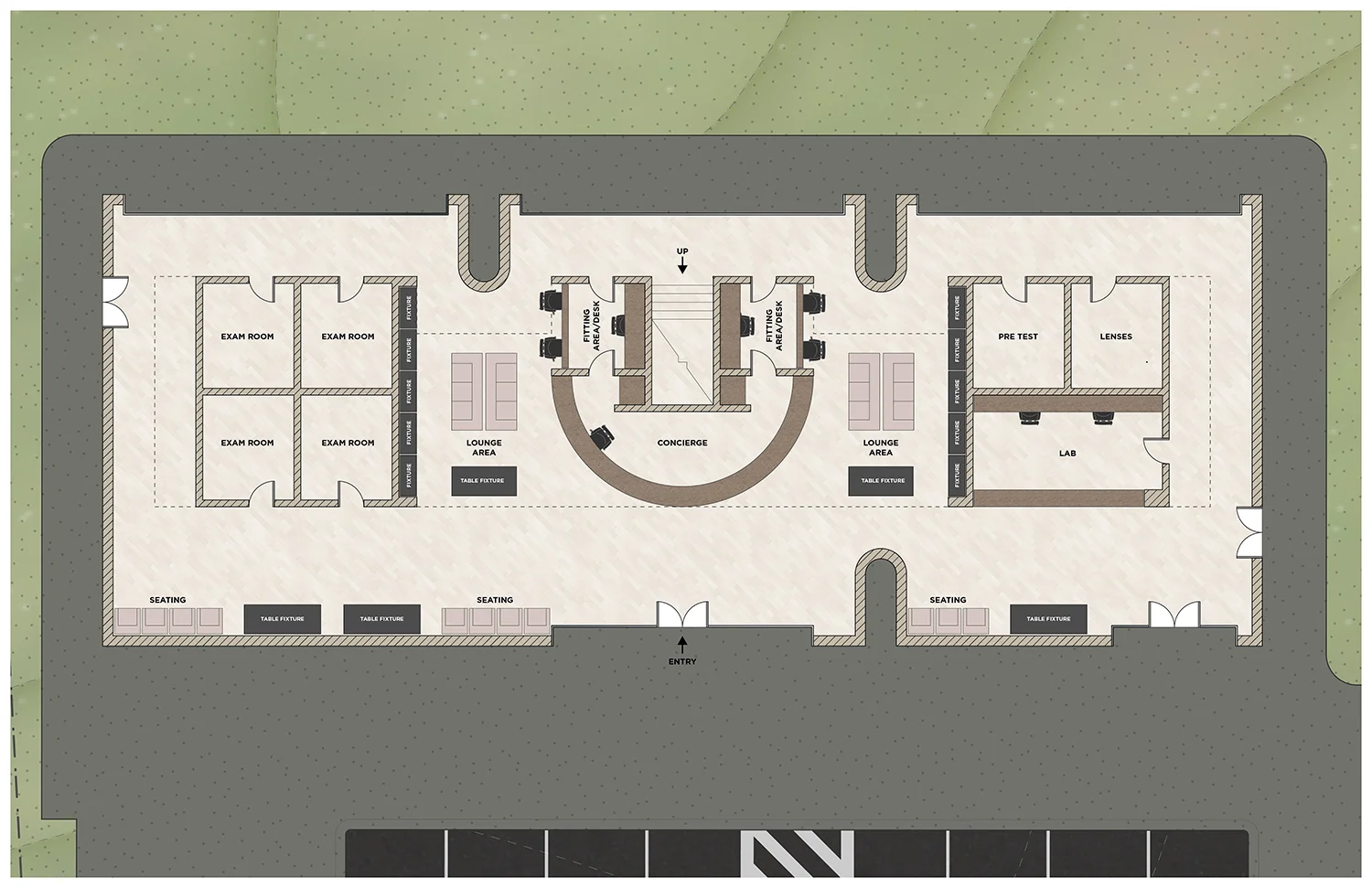 05- LEVEL ONE PLAN - 01.jpg