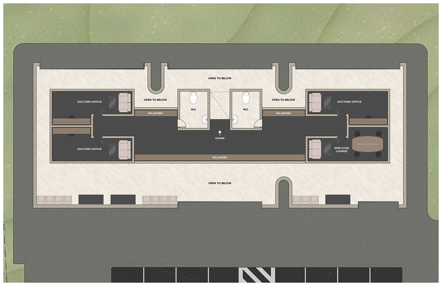 06- LEVEL TWO PLAN - 01.jpg