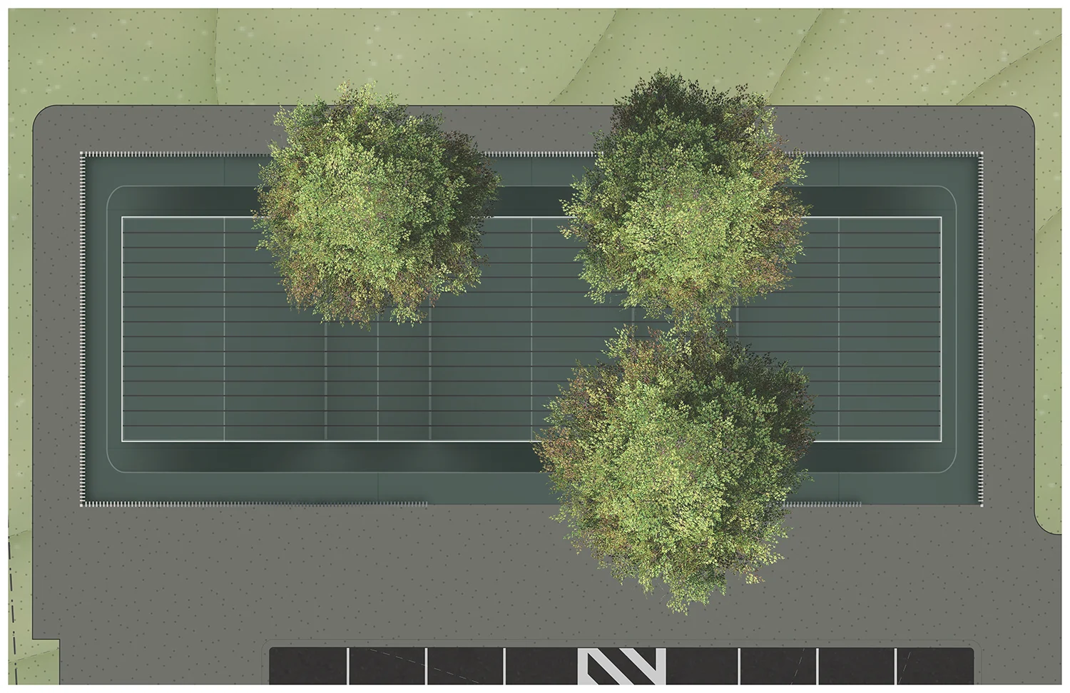 08- ROOF PLAN - VERSION 1 WITH TREES-01.jpg