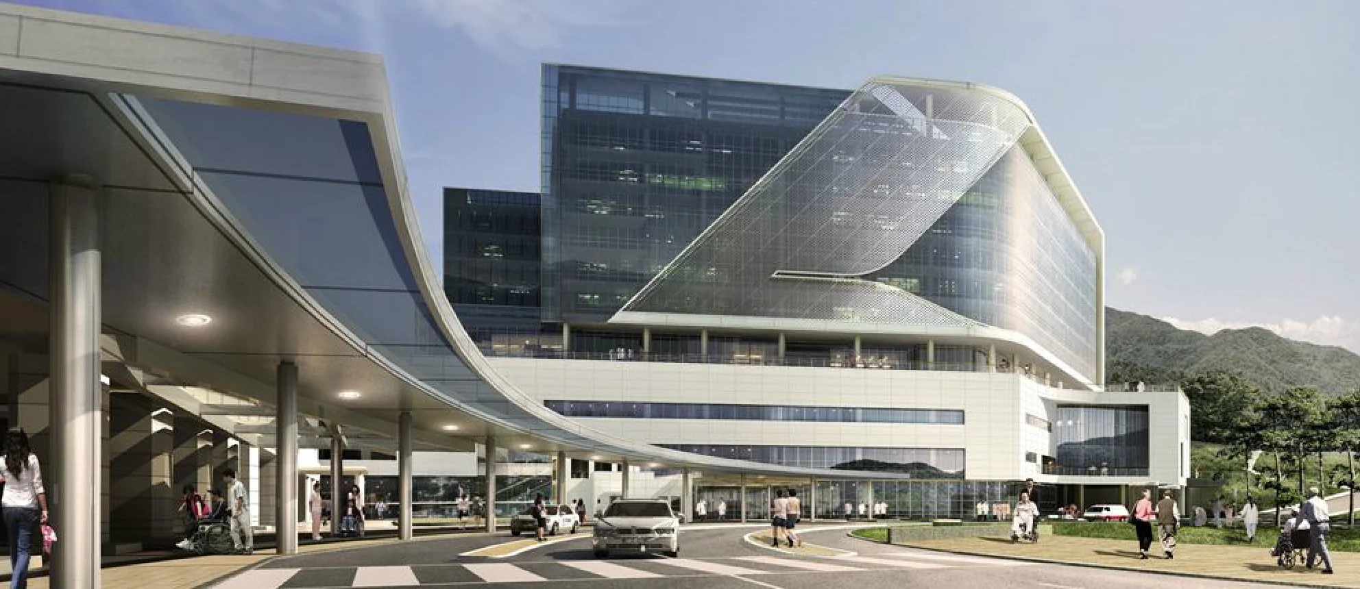 Screen Shot 2016-07-02 at 1.12.00 AM.jpg