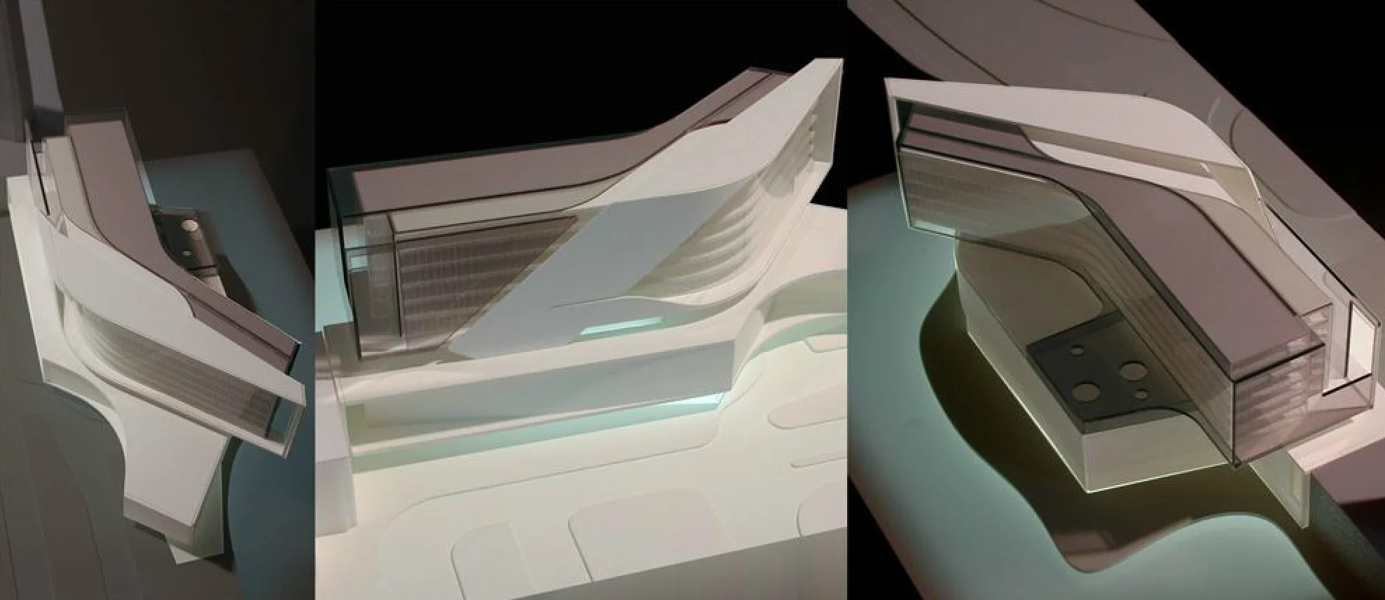 Screen Shot 2016-07-02 at 1.12.06 AM.jpg