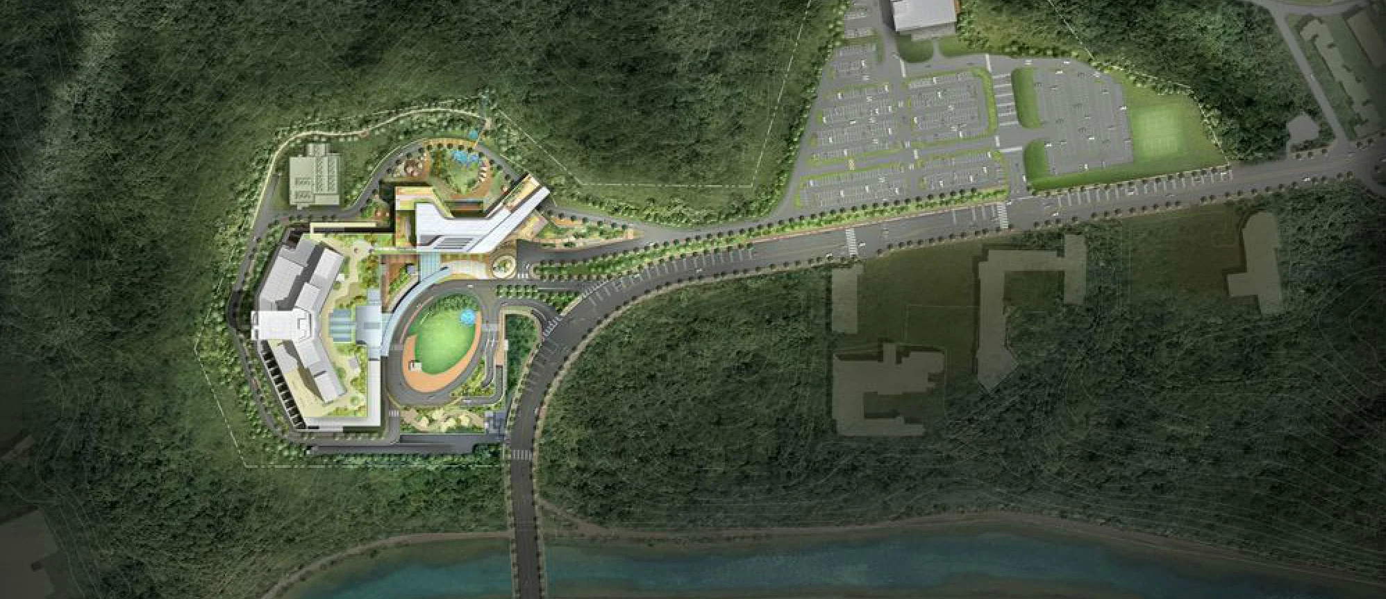 Screen Shot 2016-07-02 at 1.12.21 AM.jpg