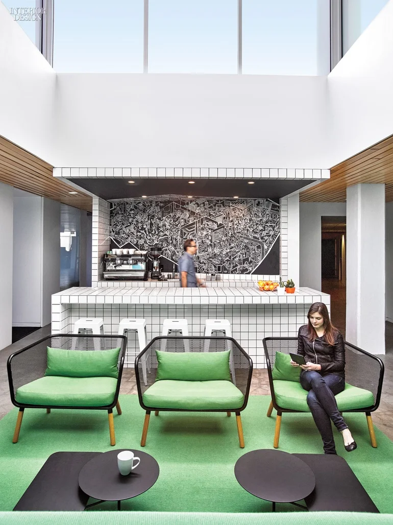 thumbs_cafe-bar-barrows-new-york-ghislaine-vinas-interior-design-0516.jpg.770x0_q95.jpg