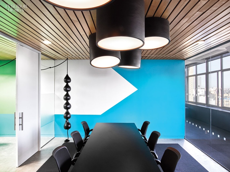thumbs_conference-room-barrows-new-york-ghislaine-vinas-interior-design-0516.jpg.770x0_q95.jpg