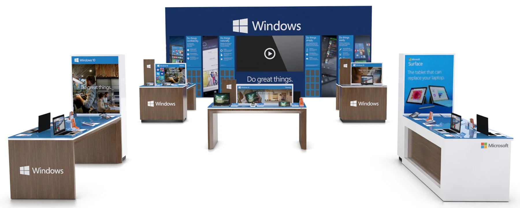 WEB-CASE-STUDY_WINDOWS10_RESIZED-1.jpg
