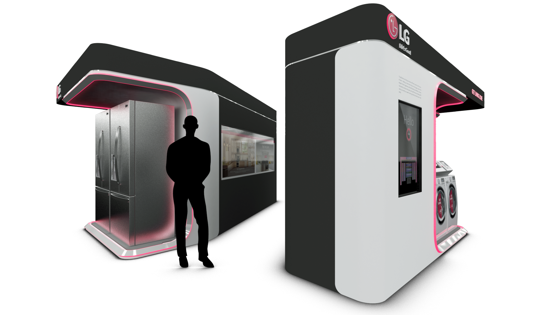 GET LIVING ZONE STORE IN STORE FINAL - 01.png