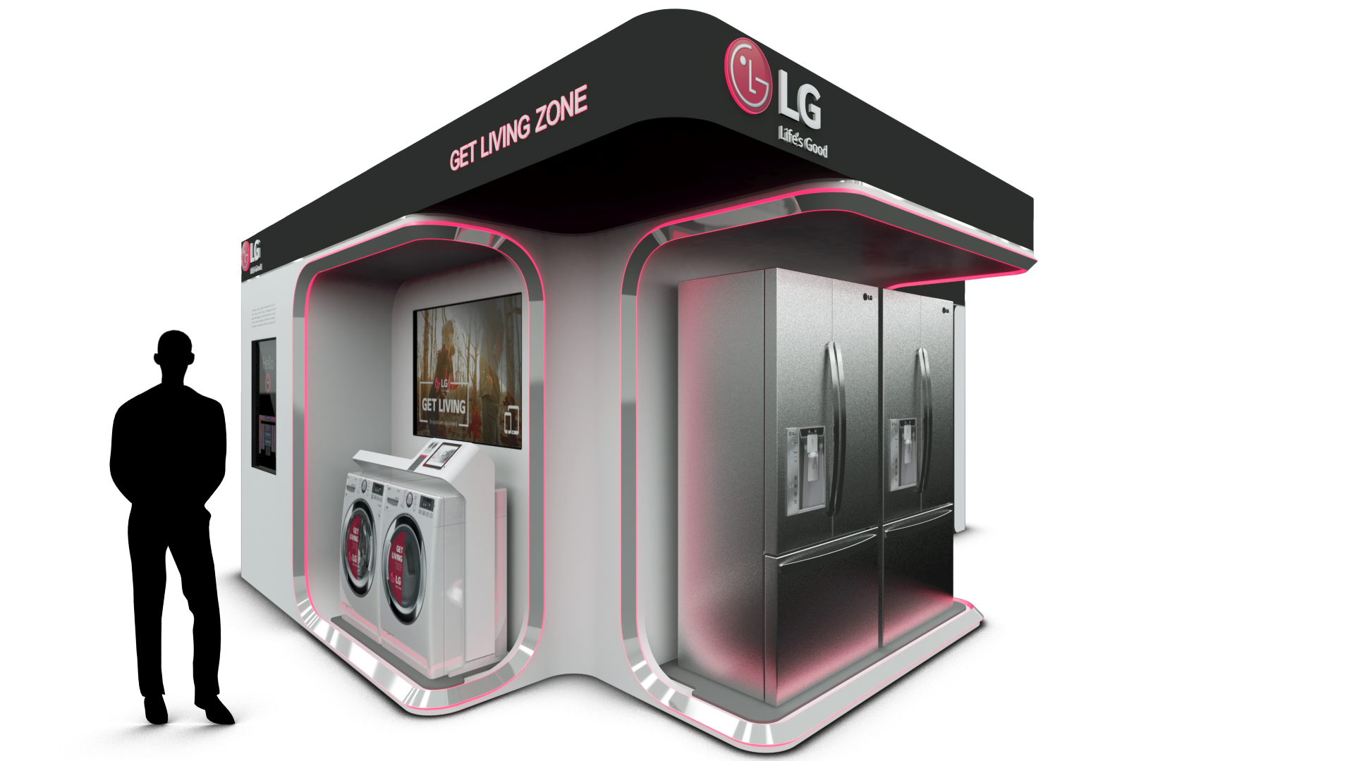 GET LIVING ZONE STORE IN STORE FINAL - 02.png