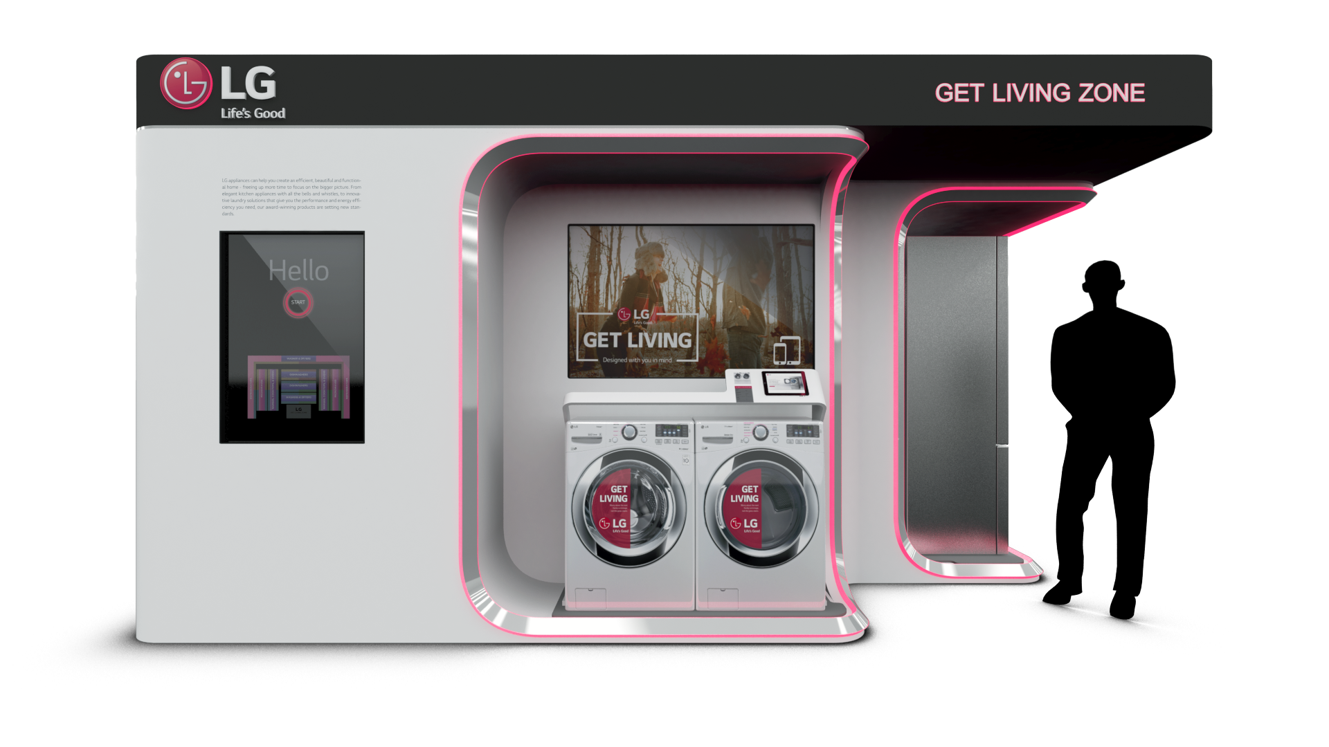 GET LIVING ZONE STORE IN STORE FINAL - 03.png