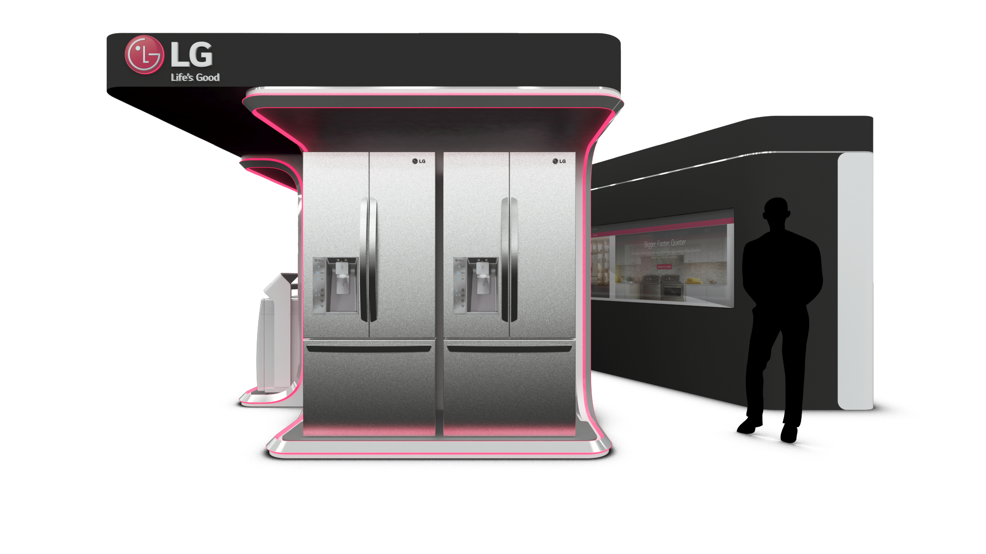 GET LIVING ZONE STORE IN STORE FINAL - 04.png