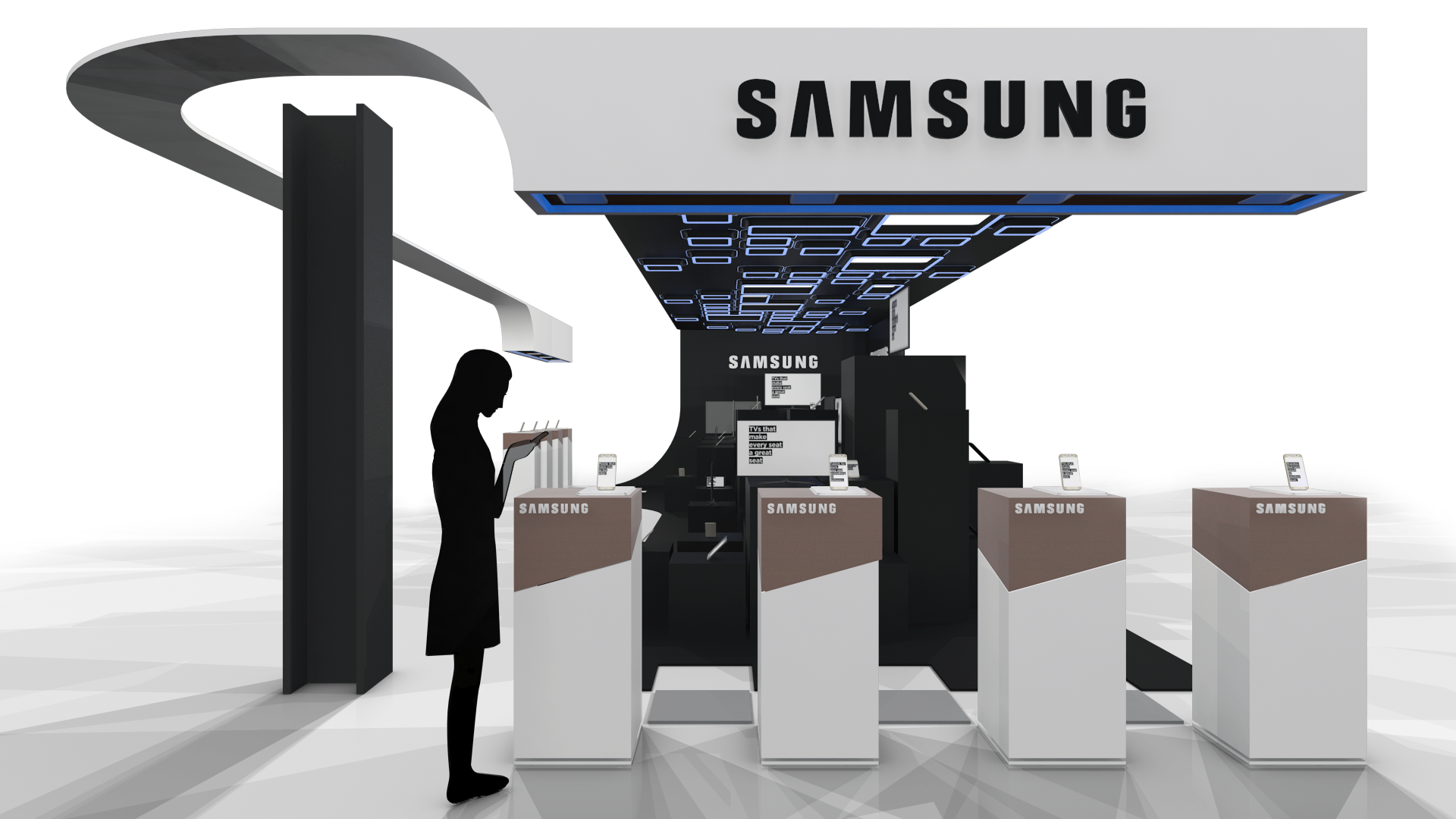 CONNECTIVITY ALONE FINAL -01.png