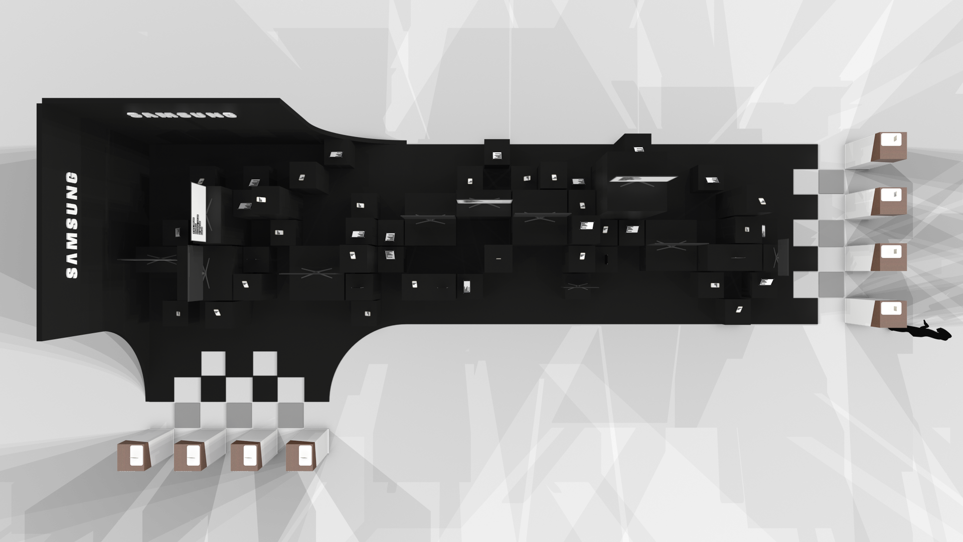 CONNECTIVITY ALONE FINAL -02.png